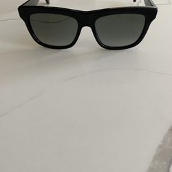Sunglasses - 54mm