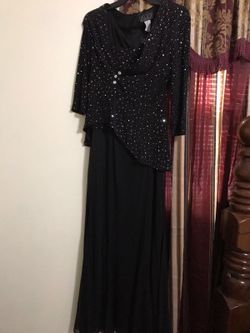 Dress for sale