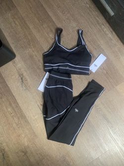 Alo set $140