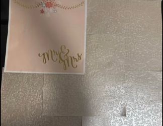 scrapbook paper texure