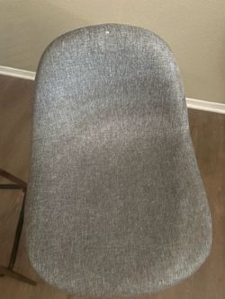 Stools