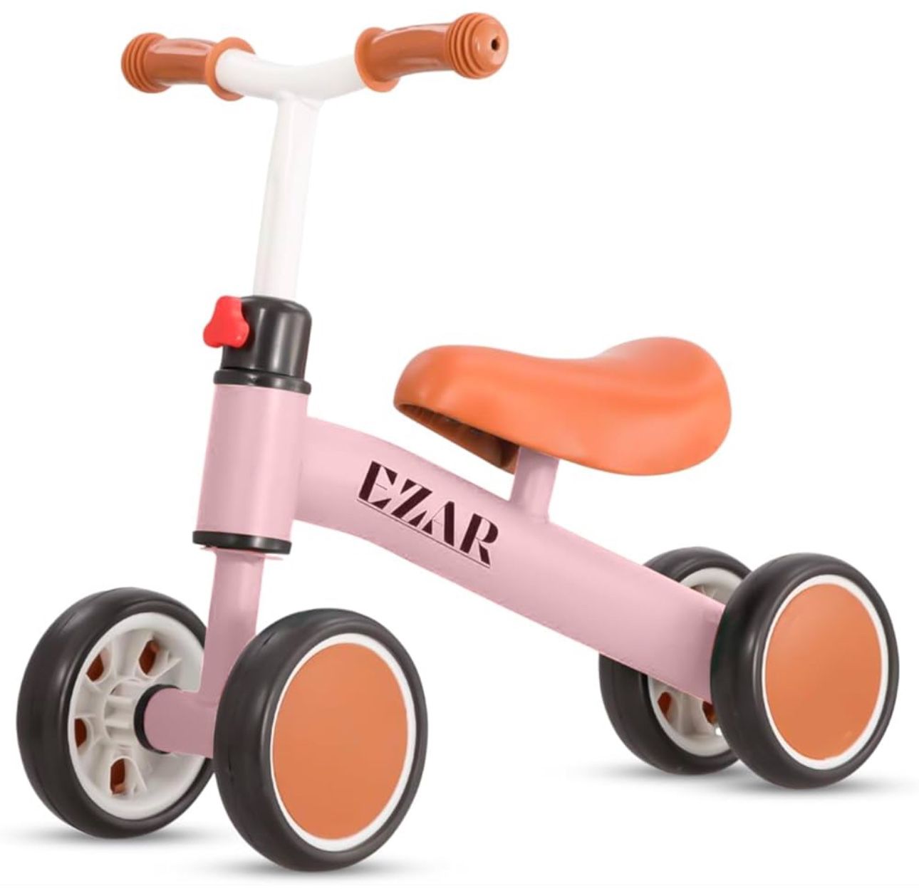 Baby Balance Bike For Too fleta
