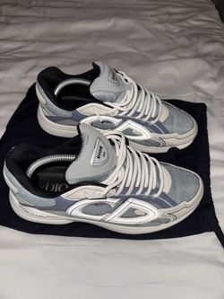 Dior Sneakers