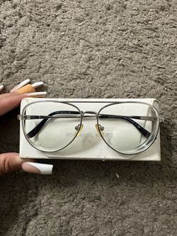Michael Kors Prescription Frames 3019 Procida