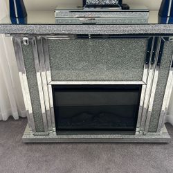 Fireplace For Sale