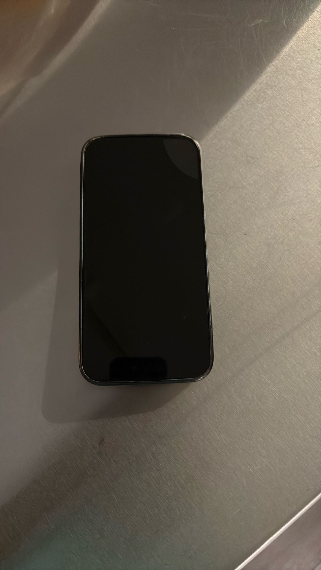 * PRICE FIRM**Restored Apple iPhone 14 Pro Max - Fully Unlocked - 256 GB Space Black (Refurbished)