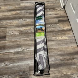 7.5 Foot Umbrella 