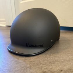 Thousand Heritage Helmet Size M