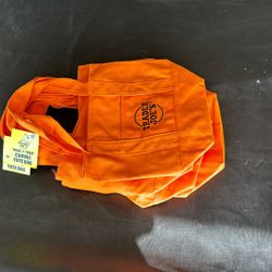 Trader Joe’s Halloween Tote Bags