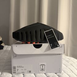 Nike Mind 001 ‘Black’