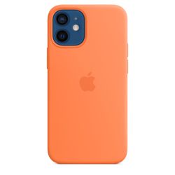 Case Of iPhone 12 Mini New 