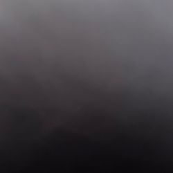 Howl O Scream Tickets