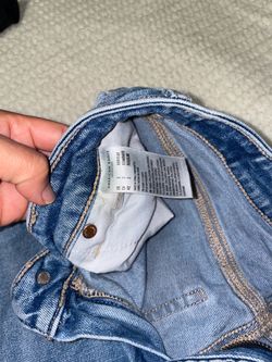 Pantalón American Eagle