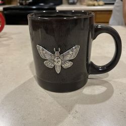 Spirit Halloween Mug