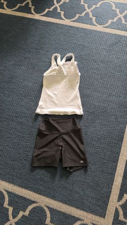 alo women’s sports wear