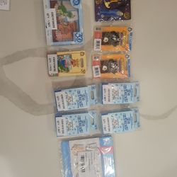 Disney Collector Pins