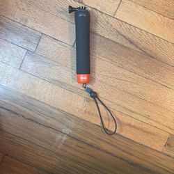 GoPro Stick