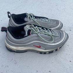 Nike Air Max