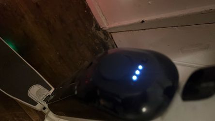 Ninebot Es2 battery