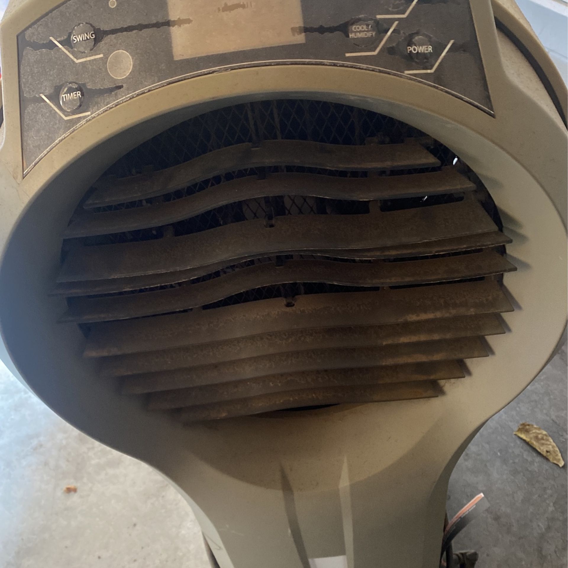 Swamp Coolers for Sale in Hemet, CA OfferUp