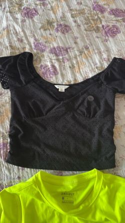 Aeropostale Top