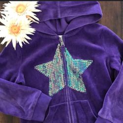 Cute Purple Xl Set  Xl