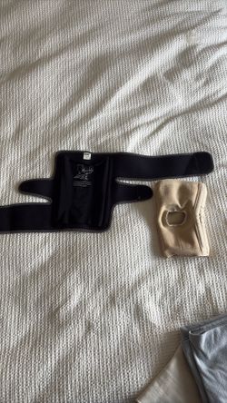 Knee Braces