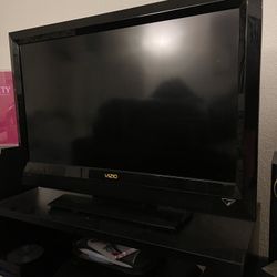 TV for Sale 