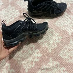 Nike Vapor Max 