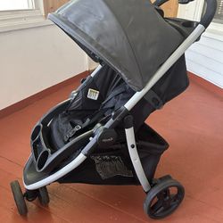 Graco Stroller