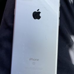 Apple I Phone