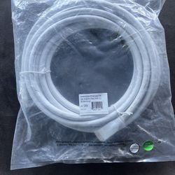 25 Feet HDMI To HDMI New