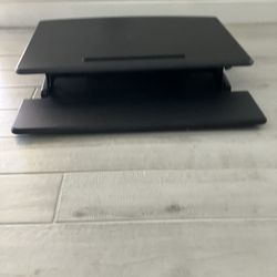 Desk Riser