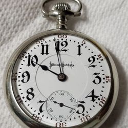 Bunn Special RAILROAD QUALITY 