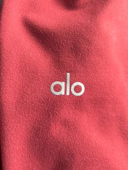 Alo leggings Bundle