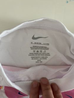 Nike outfit