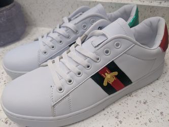 Brand new size 9