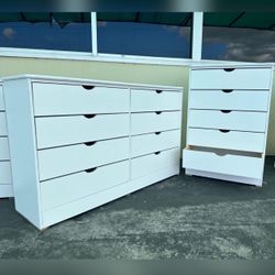 Set Dresser 
