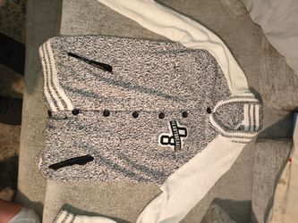 All women's items in 1 bundle