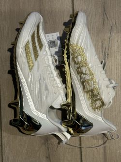 Adidas ADIZERO Football 🏈 9.5/11.5