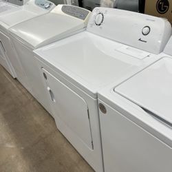 Super Save Appliance Deals 