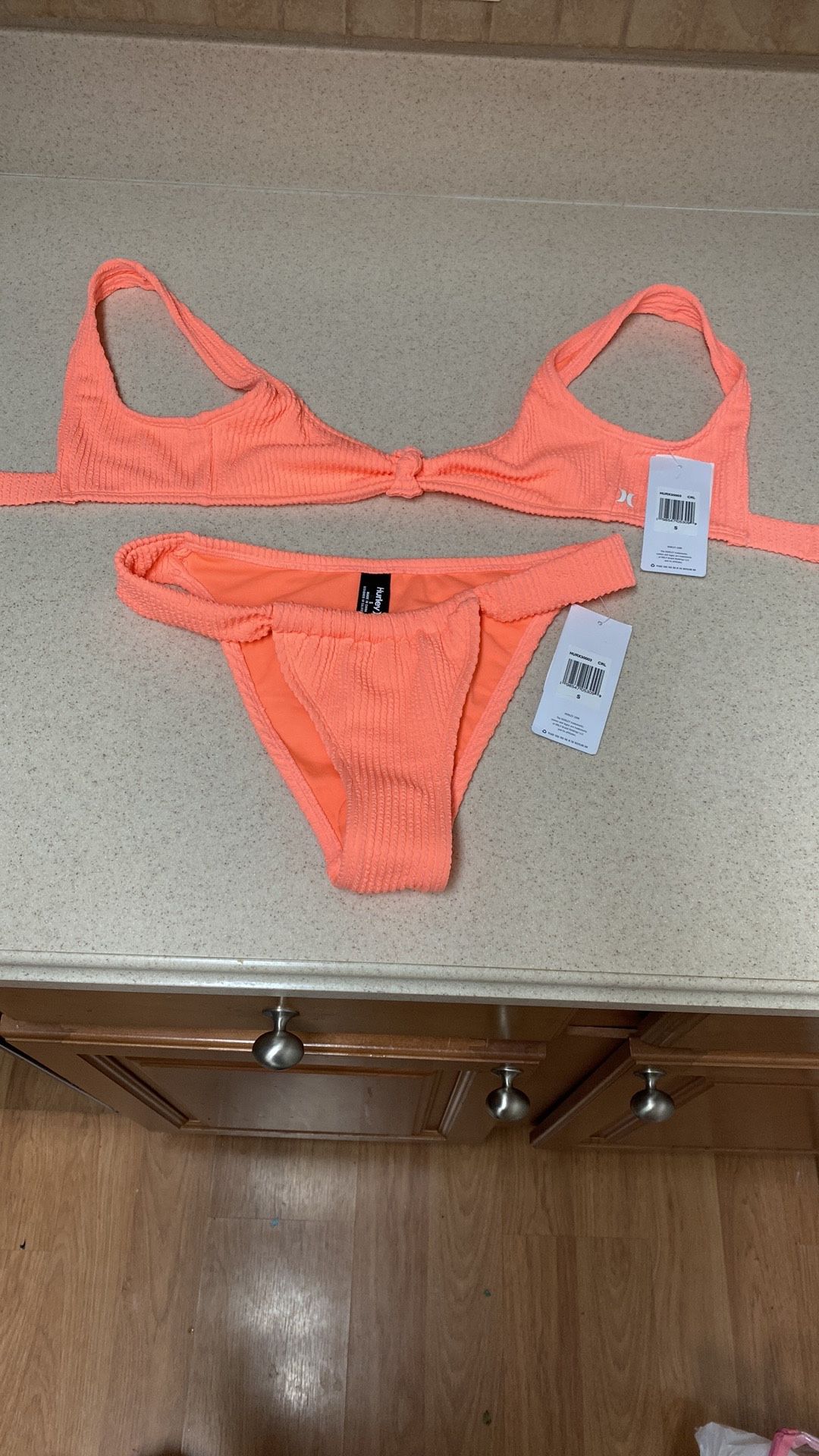 Bikini Set