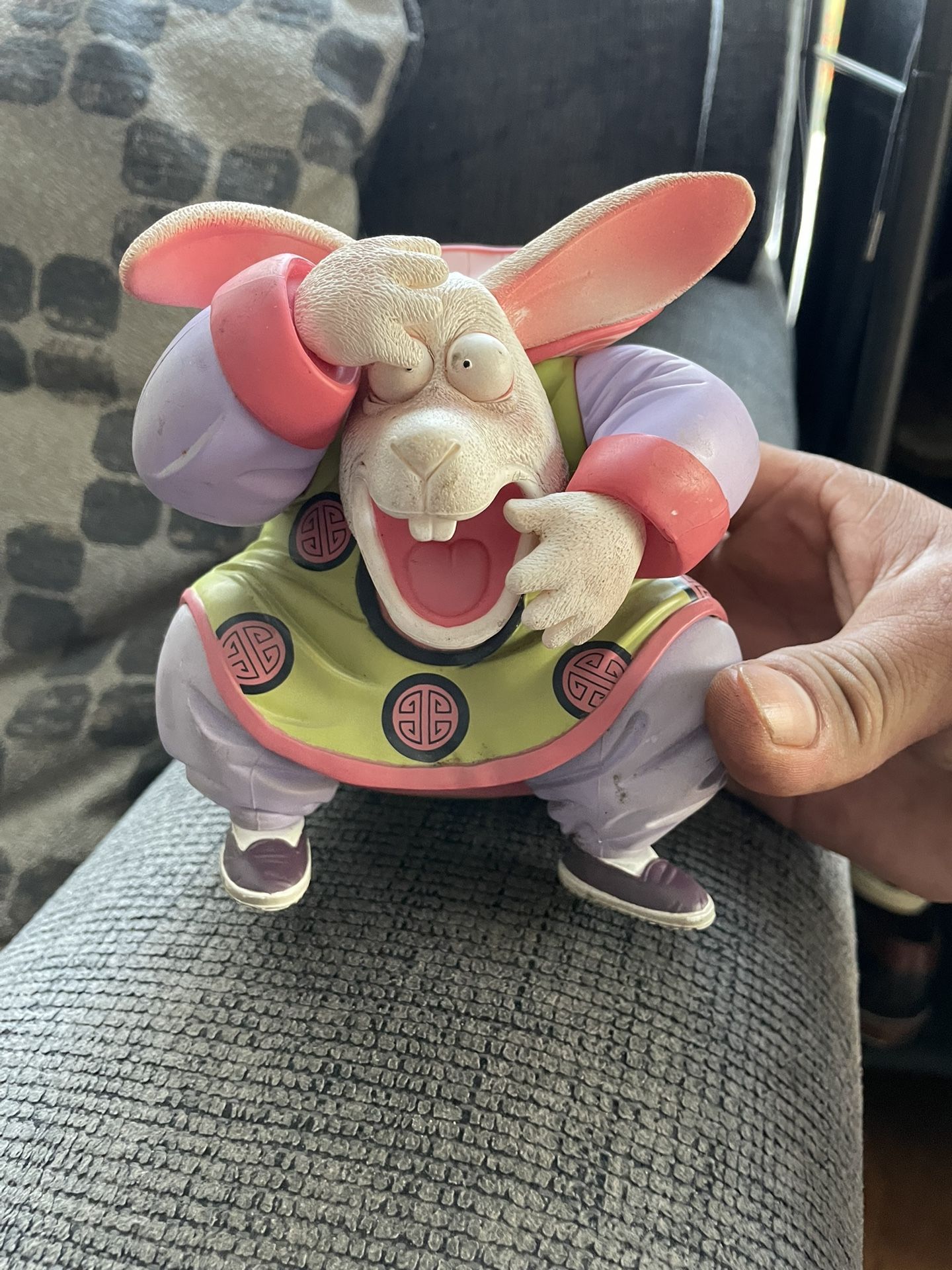 Dragón Ball