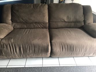 2 Couches 