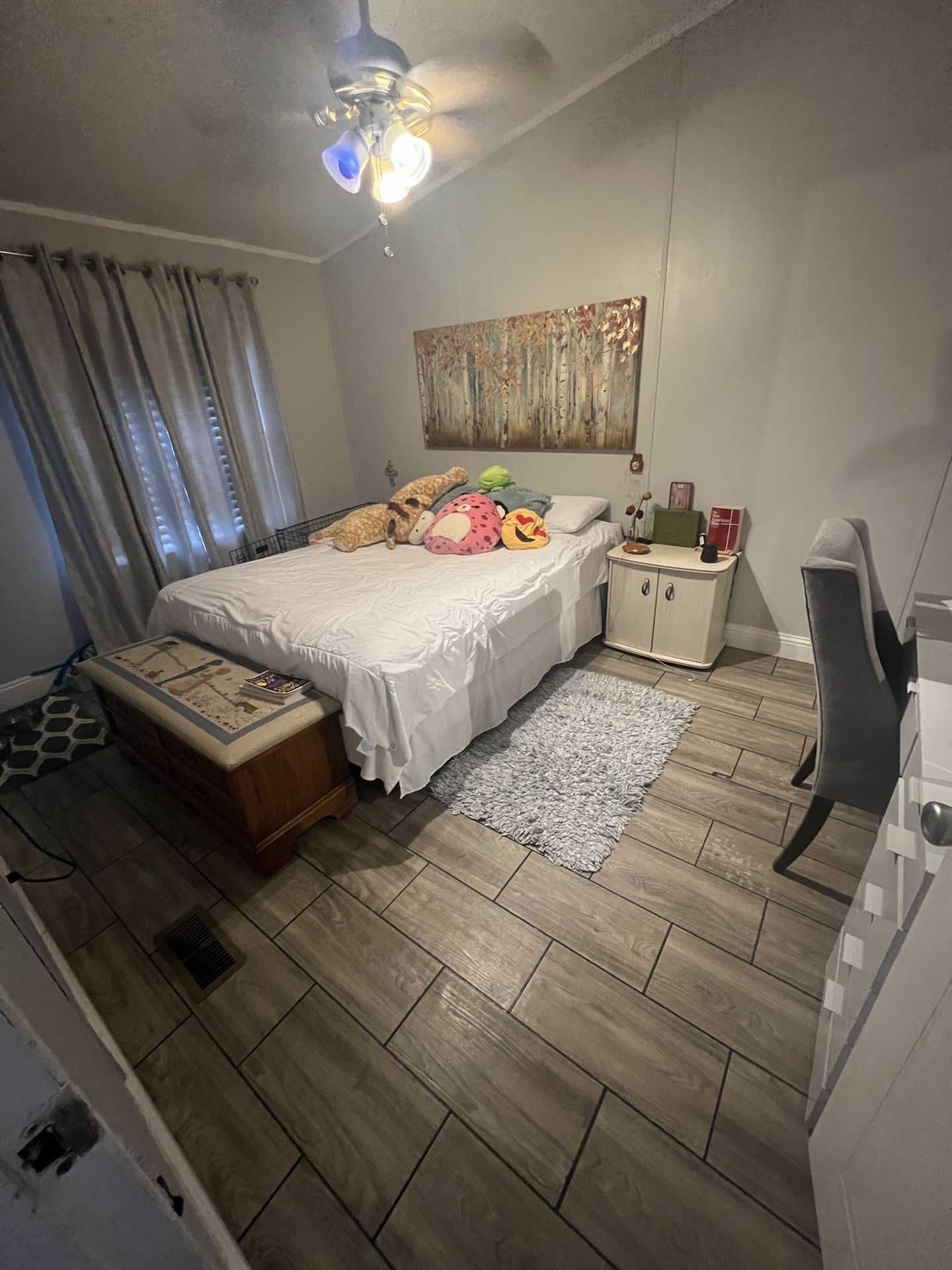 2004 Mobil Home for Sale in Arlington, TX OfferUp