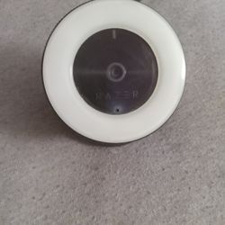 Razer Web Cam