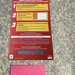 Wildcat Skin Fortnite 