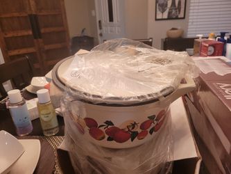 COOKWARE