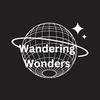 Wandering Wonders PNW