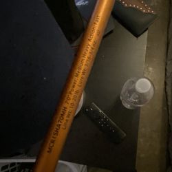 Lews Mach Crush Baitcaster 